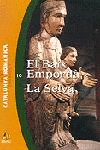 EL BAIX EMPORD I LA SELVA