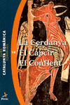 GUIES COMARCALS. CATALUNYA ROMNICA 14. LA CERDANYA, EL CAPCIR, EL CO