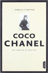 COCO CHANEL