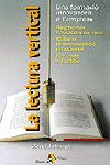 LA LECTURA VERTICAL. UNA FORMACI� INNOVADORA A L'EMPRESA