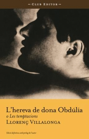 L'HEREVA DE DONA OBD�LIA