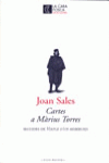 CARTES A M�RIUS TORRES