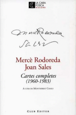 CARTES COMPLETES (1960-1983)