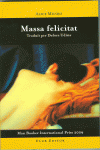 MASSA FELICITAT