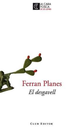 EL DESGAVELL