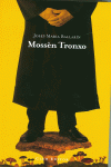 MOSSN TRONXO