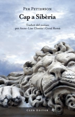 CAP A SIB�RIA
