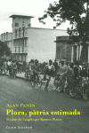 PLORA, P�TRIA ESTIMADA