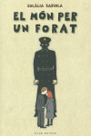 EL MN PER UN FORAT