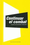 CONTINUAR EL COMBAT