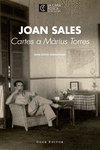 CARTES A M�RIUS TORRES
