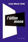 L'�LTIM MONO