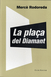 LA PLA�A DEL DIAMANT
