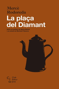 LA PLA�A DEL DIAMANT