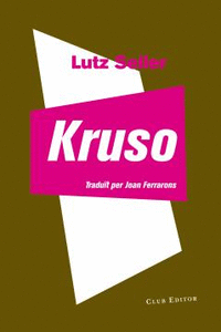 KRUSO