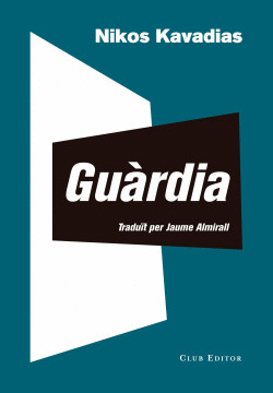 GU�RDIA