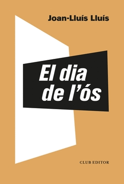 EL DIA DE L'S