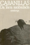 DA TERRA ASOBALLADA