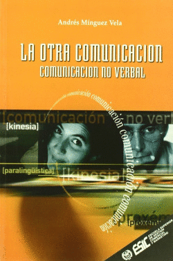 LA OTRA COMUNICACI�N