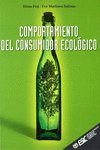 COMPORTAMIENTO DEL CONSUMIDOR ECOL�GICO