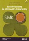 EL NUEVO SISTEMA DE INFORMACIN DE MARKETING. SIMK