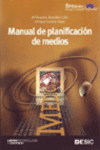 MANUAL DE PLANIFICACIN DE MEDIOS