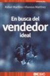 EN BUSCA DEL VENDEDOR IDEAL