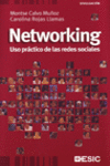 NETWORKING