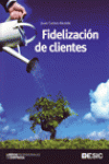 FIDELIZACI�N DE CLIENTES