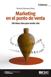 MARKETING EN EL PUNTO DE VENTA