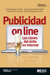 PUBLICIDAD ONLINE