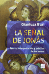 LA SE�AL DE JON�S