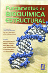 FUNDAMENTOS DE BIOQU�MICA ESTRUCTURAL