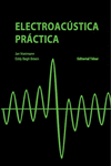 ELECTROAC�STICA PR�CTICA