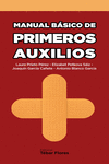 MANUAL B�SICO DE PRIMEROS AUXILIOS