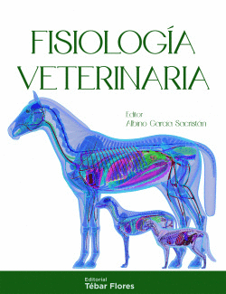FISIOLOG�A VETERINARIA