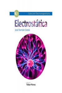 ELECTROST�TICA