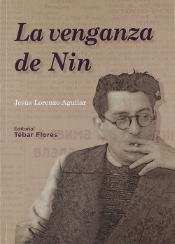 LA VENGANZA DE NIN