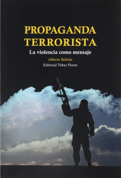 PROPAGANDA TERRORISTA