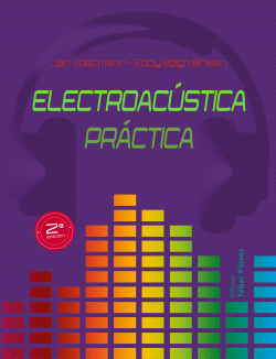 ELECTROAC�STICA PR�CTICA