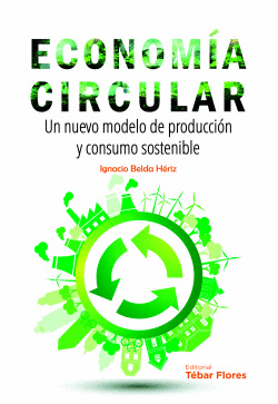 ECONOM�A CIRCULAR