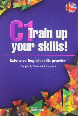 C1 TRAIN UP YOUR SKILLS