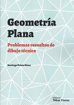 GEOMETR�A PLANA