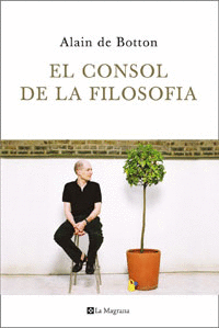 EL CONSOL DE LA FILOSOFIA N.E
