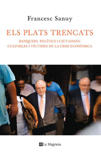 ELS PLATS TRENCATS