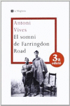 EL SOMNI DE FARRINGDON ROAD