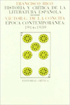 VOL. 7: �POCA CONTEMPOR�NEA; 1914-1939
