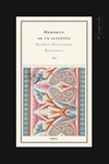 MEMORIAS DE UN SETENT�N