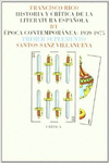 VOL. 8: �POCA CONTEMPOR�NEA 1939-1980