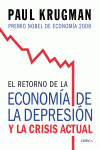 EL RETORNO DE LA ECONOM�A DE LA DEPRESI�N